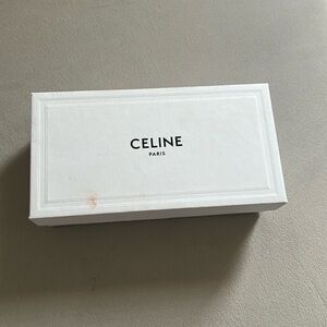 CELINE Sunglasses 😎, 💯  Authentic